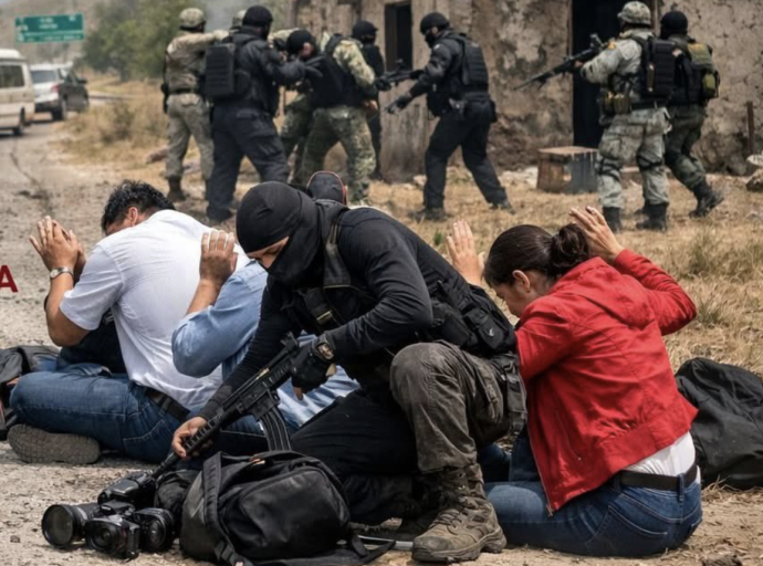  4T Atendiendo Las Causas